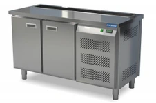 Барный стол/шкаф Камик СОБ-44002