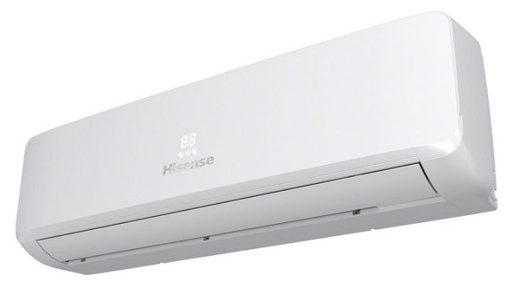 Настенная VRF система Hisense AVS-28HJFTDD фото#3