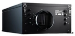 Приточная вентиляционная установка Ventmachine Colibri 650 G1