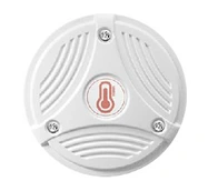 Датчик температуры ZONT МЛ-771 (DS)