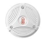 Датчик температуры ZONT МЛ-771 (DS)