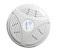 Датчик температуры ZONT МЛ-778 RS-485