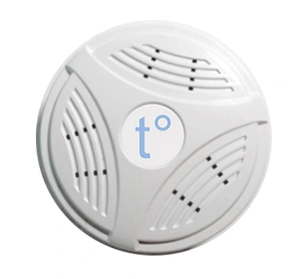 Датчик температуры ZONT МЛ-778 RS-485