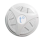 Датчик температуры ZONT МЛ-778 RS-485