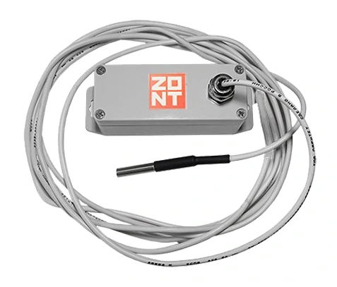 Датчик температуры ZONT МЛ-785