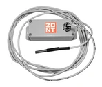 Датчик температуры ZONT МЛ-785