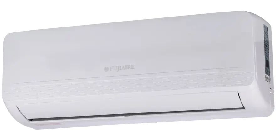 Кондиционер FUJIAIRE FJAMH09R1 фото#5
