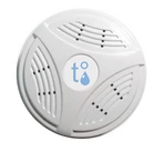 Датчик температуры ZONT МЛ-779 RS-485
