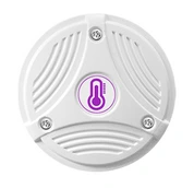 Датчик температуры ZONT МЛ-773 (NTC)