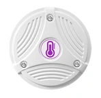 Датчик температуры ZONT МЛ-773 (NTC)