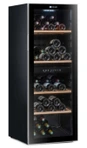 Отдельностоящий винный шкаф Climadiff CD90B1