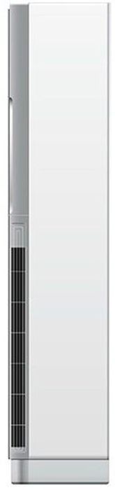 Колонный кондиционер General Climate GC-FS60AR1/GU-U60H2 фото#2