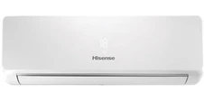 Настенная VRF система Hisense AVS-05HJFTDD