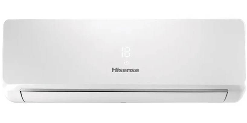 Настенная VRF система Hisense AVS-05HJFTDD