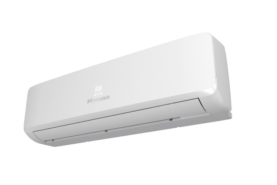 Настенная VRF система Hisense AVS-05HJFTDD фото#2