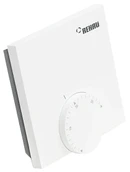 Термостат для котла Rehau Nea Smart R