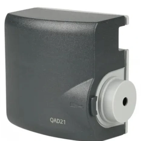 Датчик температуры Baxi QAD 21