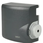 Датчик температуры Baxi QAD 21