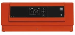 Контроллер для котла Viessmann Vitotronic 200-H HK1B