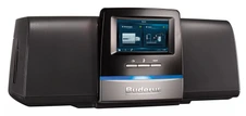Контроллер для котла Buderus Logamatic R5313