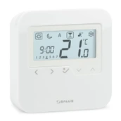 Термостат для котла Salus HTRP230
