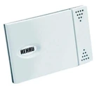 Датчик температуры Rehau RT-HC