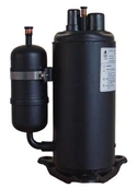 Компрессор NWT 41T068-A1-AMLI (D3202-590)
