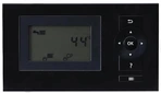 Контроллер для котла Viessmann Vitotronic 100 HC1B