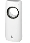Напольный вентилятор ProfiCare PC-LK 3088