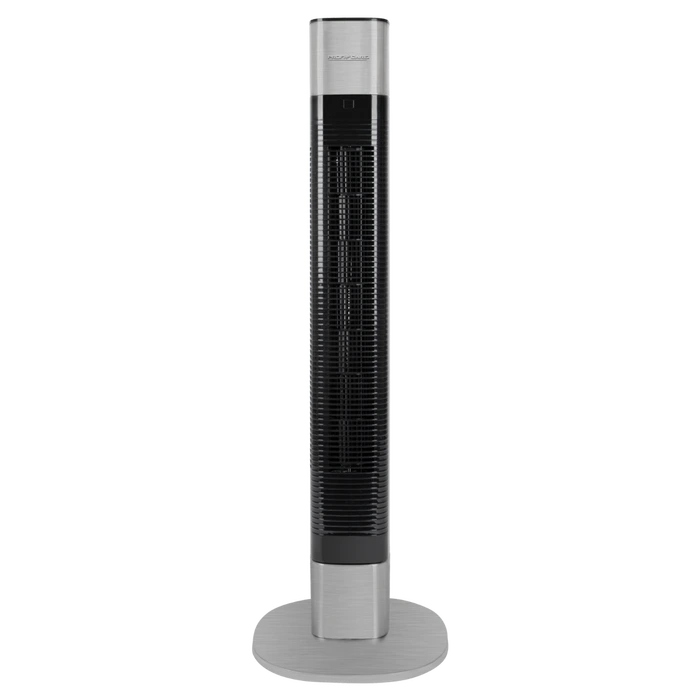 Колонный вентилятор ProfiCare PC-TVL 3068 inox