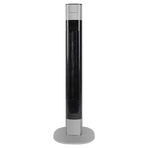 Колонный вентилятор ProfiCare PC-TVL 3068 inox