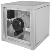 Вентилятор Noizzless COOK-C 560 D4 T30
