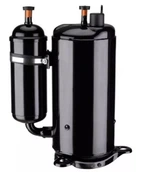 Компрессор SANYO C-6RZ146H1DJ (211232795)