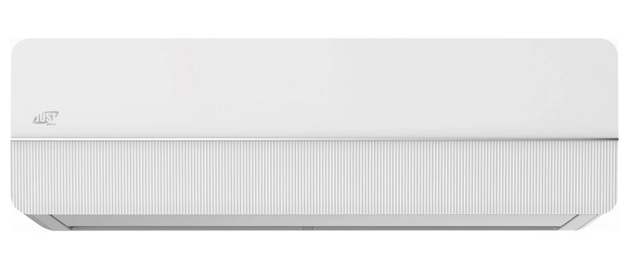 Кондиционер Just Silvery JAС-07HPSIA/CGS