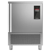 Шкаф шоковой заморозки COLDLINE W7U