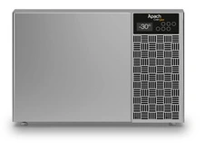 Шкаф шоковой заморозки COLDLINE W3UGS