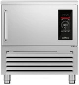 Шкаф шоковой заморозки COLDLINE W6F