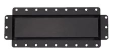 Металлическая SCHIBERG МИНИ 300х200-10