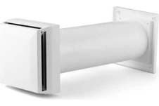 Клапан ReTon TL98P