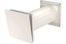 Клапан ReTon TL98DE