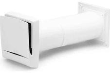 Клапан ReTon TL98F
