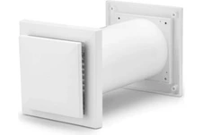 Клапан ReTon TL98E