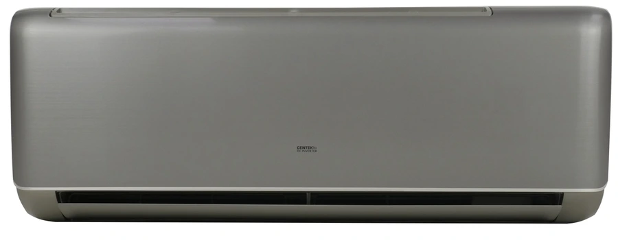 Кондиционер Centek CT-65i18