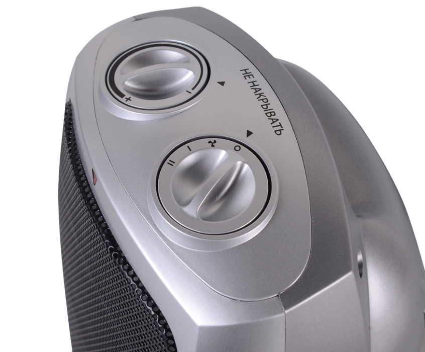 Тепловентилятор Ресанта ТВК-1800 фото#6