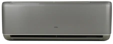 Настенный кондиционер Centek CT-65i12