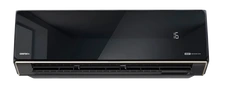 Настенный кондиционер Centek CT-65U10