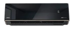 Кондиционер Centek CT-65U10