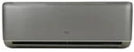 Кондиционер Centek CT-65i24