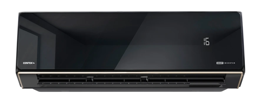 Кондиционер Centek CT-65U18