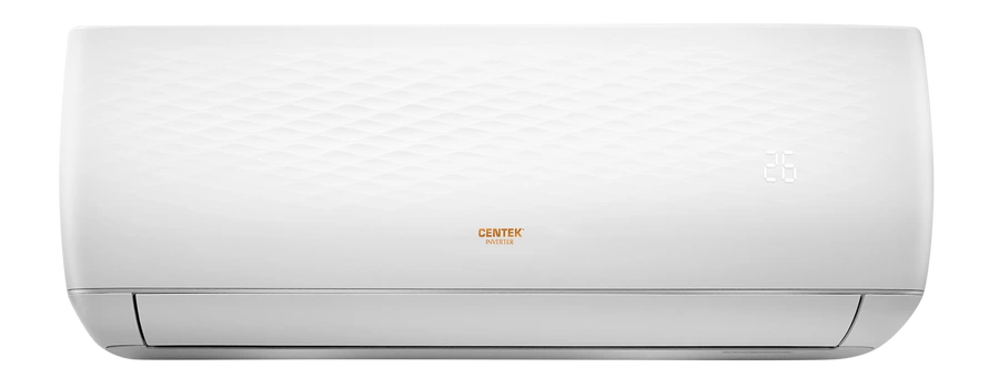 Кондиционер Centek CT-65V12